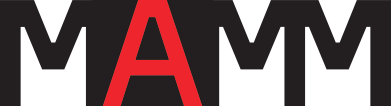 MAMM_logo_red_small.png