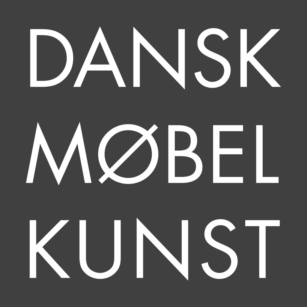 Dansk Møbelkunst.jpg