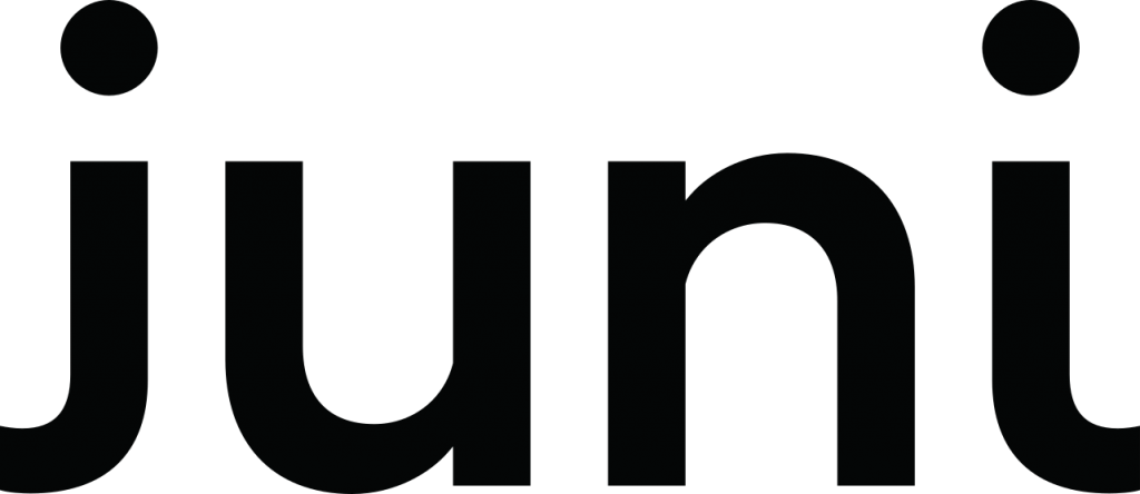 juni_logo.png